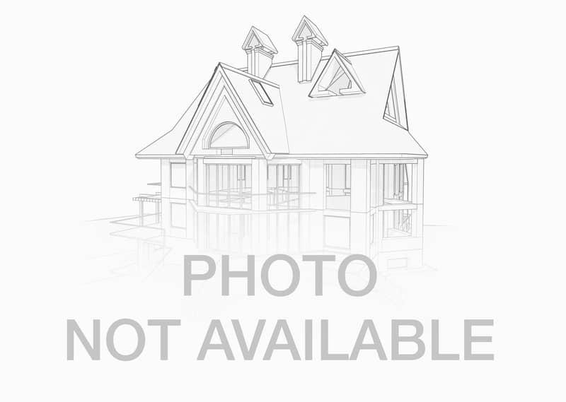 291 Austin Lane , West Palm Beach, FL 33401
